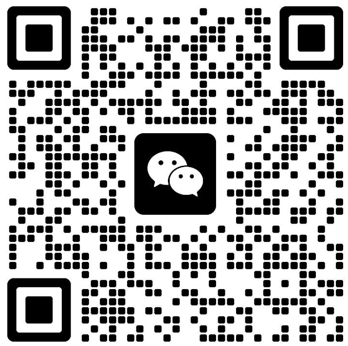 联系我们微信